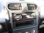 Opel Agila 1.0 EDITION