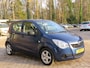 Opel Agila 1.0 EDITION