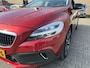 Volvo V40 1.5 T3 Nordic+ - Pano - 18 Inch - LED - Navi - Sensoren - Camera