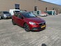 Volvo V40 1.5 T3 Nordic+ - Pano - 18 Inch - LED - Navi - Sensoren - Camera