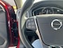 Volvo V40 1.5 T3 Nordic+ - Pano - 18 Inch - LED - Navi - Sensoren - Camera