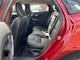 Volvo V40 1.5 T3 Nordic+ - Pano - 18 Inch - LED - Navi - Sensoren - Camera