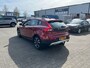 Volvo V40 1.5 T3 Nordic+ - Pano - 18 Inch - LED - Navi - Sensoren - Camera