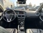Volvo V40 1.5 T3 Nordic+ - Pano - 18 Inch - LED - Navi - Sensoren - Camera