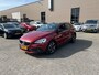 Volvo V40 1.5 T3 Nordic+ - Pano - 18 Inch - LED - Navi - Sensoren - Camera