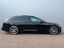 Audi A6 Avant 40 TFSI S edition Competition 204 PK | Schuif-/kanteldak | Trekhaak | 21'' Lichtmetalen velgen | Stoelmemory