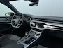 Audi A6 Avant 40 TFSI S edition Competition 204 PK | Schuif-/kanteldak | Trekhaak | 21'' Lichtmetalen velgen | Stoelmemory