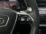 Audi A6 Avant 40 TFSI S edition Competition 204 PK | Schuif-/kanteldak | Trekhaak | 21'' Lichtmetalen velgen | Stoelmemory