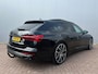 Audi A6 Avant 40 TFSI S edition Competition 204 PK | Schuif-/kanteldak | Trekhaak | 21'' Lichtmetalen velgen | Stoelmemory
