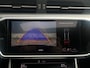 Audi A6 Avant 40 TFSI S edition Competition 204 PK | Schuif-/kanteldak | Trekhaak | 21'' Lichtmetalen velgen | Stoelmemory