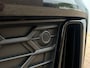 Audi A6 Avant 40 TFSI S edition Competition 204 PK | Schuif-/kanteldak | Trekhaak | 21'' Lichtmetalen velgen | Stoelmemory