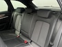 Audi A6 Avant 40 TFSI S edition Competition 204 PK | Schuif-/kanteldak | Trekhaak | 21'' Lichtmetalen velgen | Stoelmemory