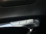 Audi A6 Avant 40 TFSI S edition Competition 204 PK | Schuif-/kanteldak | Trekhaak | 21'' Lichtmetalen velgen | Stoelmemory