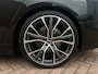 Audi A6 Avant 40 TFSI S edition Competition 204 PK | Schuif-/kanteldak | Trekhaak | 21'' Lichtmetalen velgen | Stoelmemory
