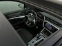 Audi A6 Avant 40 TFSI S edition Competition 204 PK | Schuif-/kanteldak | Trekhaak | 21'' Lichtmetalen velgen | Stoelmemory