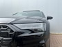 Audi A6 Avant 40 TFSI S edition Competition 204 PK | Schuif-/kanteldak | Trekhaak | 21'' Lichtmetalen velgen | Stoelmemory