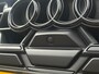 Audi A6 Avant 40 TFSI S edition Competition 204 PK | Schuif-/kanteldak | Trekhaak | 21'' Lichtmetalen velgen | Stoelmemory