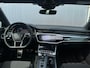 Audi A6 Avant 40 TFSI S edition Competition 204 PK | Schuif-/kanteldak | Trekhaak | 21'' Lichtmetalen velgen | Stoelmemory
