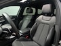 Audi A6 Avant 40 TFSI S edition Competition 204 PK | Schuif-/kanteldak | Trekhaak | 21'' Lichtmetalen velgen | Stoelmemory