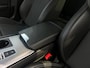 Audi A6 Avant 40 TFSI S edition Competition 204 PK | Schuif-/kanteldak | Trekhaak | 21'' Lichtmetalen velgen | Stoelmemory
