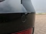 Audi A6 Avant 40 TFSI S edition Competition 204 PK | Schuif-/kanteldak | Trekhaak | 21'' Lichtmetalen velgen | Stoelmemory