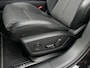 Audi A6 Avant 40 TFSI S edition Competition 204 PK | Schuif-/kanteldak | Trekhaak | 21'' Lichtmetalen velgen | Stoelmemory