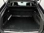 Audi A6 Avant 40 TFSI S edition Competition 204 PK | Schuif-/kanteldak | Trekhaak | 21'' Lichtmetalen velgen | Stoelmemory