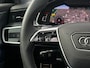 Audi A6 Avant 40 TFSI S edition Competition 204 PK | Schuif-/kanteldak | Trekhaak | 21'' Lichtmetalen velgen | Stoelmemory