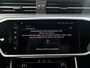 Audi A6 Avant 40 TFSI S edition Competition 204 PK | Schuif-/kanteldak | Trekhaak | 21'' Lichtmetalen velgen | Stoelmemory
