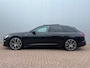 Audi A6 Avant 40 TFSI S edition Competition 204 PK | Schuif-/kanteldak | Trekhaak | 21'' Lichtmetalen velgen | Stoelmemory
