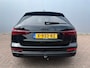 Audi A6 Avant 40 TFSI S edition Competition 204 PK | Schuif-/kanteldak | Trekhaak | 21'' Lichtmetalen velgen | Stoelmemory