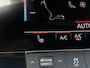Audi A6 Avant 40 TFSI S edition Competition 204 PK | Schuif-/kanteldak | Trekhaak | 21'' Lichtmetalen velgen | Stoelmemory