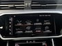 Audi A6 Avant 40 TFSI S edition Competition 204 PK | Schuif-/kanteldak | Trekhaak | 21'' Lichtmetalen velgen | Stoelmemory