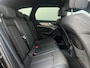 Audi A6 Avant 40 TFSI S edition Competition 204 PK | Schuif-/kanteldak | Trekhaak | 21'' Lichtmetalen velgen | Stoelmemory