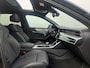 Audi A6 Avant 40 TFSI S edition Competition 204 PK | Schuif-/kanteldak | Trekhaak | 21'' Lichtmetalen velgen | Stoelmemory