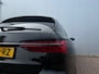 Audi A6 Avant 40 TFSI S edition Competition 204 PK | Schuif-/kanteldak | Trekhaak | 21'' Lichtmetalen velgen | Stoelmemory