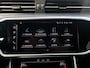 Audi A6 Avant 40 TFSI S edition Competition 204 PK | Schuif-/kanteldak | Trekhaak | 21'' Lichtmetalen velgen | Stoelmemory