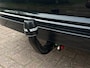 Audi A6 Avant 40 TFSI S edition Competition 204 PK | Schuif-/kanteldak | Trekhaak | 21'' Lichtmetalen velgen | Stoelmemory