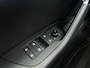Audi A6 Avant 40 TFSI S edition Competition 204 PK | Schuif-/kanteldak | Trekhaak | 21'' Lichtmetalen velgen | Stoelmemory