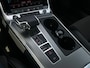 Audi A6 Avant 40 TFSI S edition Competition 204 PK | Schuif-/kanteldak | Trekhaak | 21'' Lichtmetalen velgen | Stoelmemory