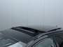 Audi A6 Avant 40 TFSI S edition Competition 204 PK | Schuif-/kanteldak | Trekhaak | 21'' Lichtmetalen velgen | Stoelmemory