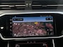 Audi A6 Avant 40 TFSI S edition Competition 204 PK | Schuif-/kanteldak | Trekhaak | 21'' Lichtmetalen velgen | Stoelmemory