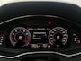 Audi A6 Avant 40 TFSI S edition Competition 204 PK | Schuif-/kanteldak | Trekhaak | 21'' Lichtmetalen velgen | Stoelmemory