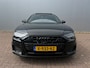 Audi A6 Avant 40 TFSI S edition Competition 204 PK | Schuif-/kanteldak | Trekhaak | 21'' Lichtmetalen velgen | Stoelmemory