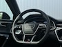 Audi A6 Avant 40 TFSI S edition Competition 204 PK | Schuif-/kanteldak | Trekhaak | 21'' Lichtmetalen velgen | Stoelmemory