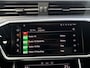 Audi A6 Avant 40 TFSI S edition Competition 204 PK | Schuif-/kanteldak | Trekhaak | 21'' Lichtmetalen velgen | Stoelmemory