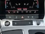 Audi A6 Avant 40 TFSI S edition Competition 204 PK | Schuif-/kanteldak | Trekhaak | 21'' Lichtmetalen velgen | Stoelmemory