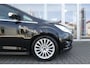 Ford C-Max 1.0 Titanium TREKHAAK (1.200KG), WINTER PACK, CRUISE, CLIMA, NAVI, CAMERA, PDC V&A, ELEKT. RAMEN, 165.815KM