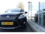 Ford C-Max 1.0 Titanium TREKHAAK (1.200KG), WINTER PACK, CRUISE, CLIMA, NAVI, CAMERA, PDC V&A, ELEKT. RAMEN, 165.815KM