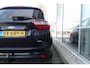 Ford C-Max 1.0 Titanium TREKHAAK (1.200KG), WINTER PACK, CRUISE, CLIMA, NAVI, CAMERA, PDC V&A, ELEKT. RAMEN, 165.815KM